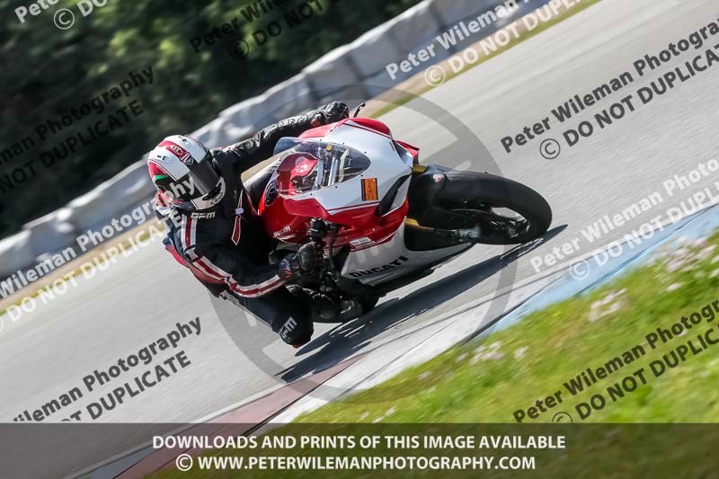 15 to 17th july 2013;Brno;event digital images;motorbikes;no limits;peter wileman photography;trackday;trackday digital images